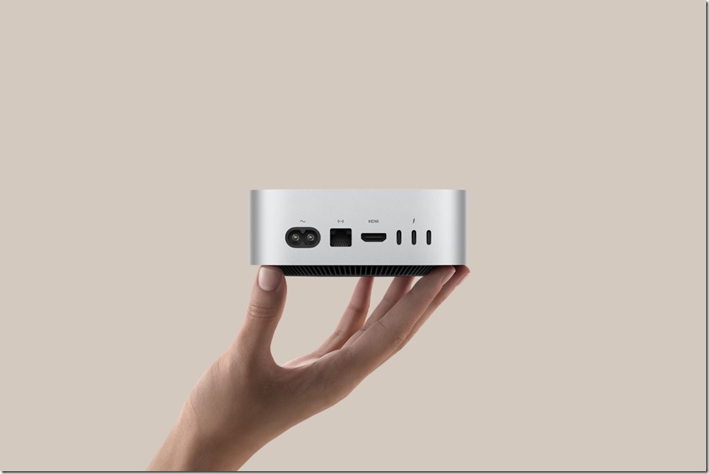 2d_pb_hand__crjyfo1248wi_xlarge