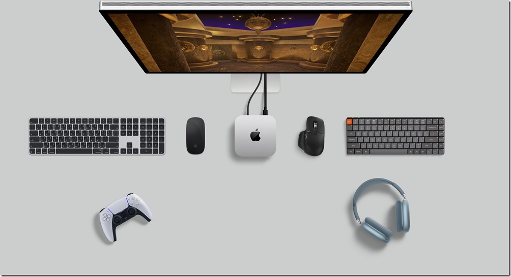 accessories__epqbxqhaysgi_large