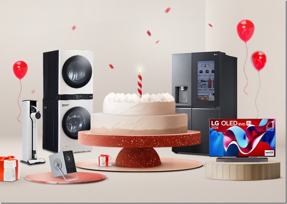 會員日_01 會員日_01