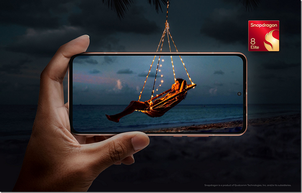 Snapdragon8Elite-NightPhotoQRD