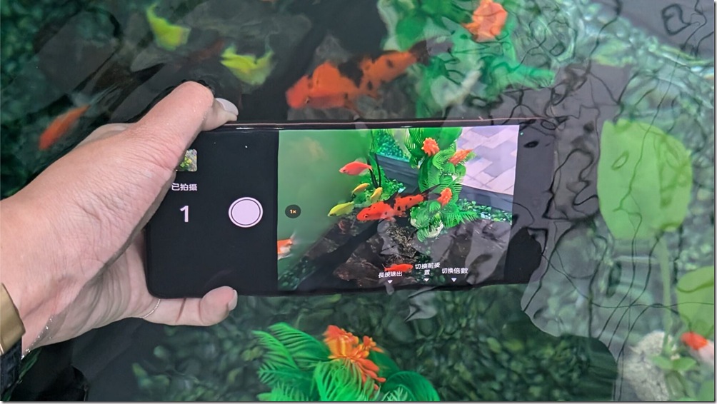 realme GT 7 Pro_馬來發表會_新聞稿