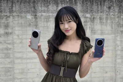 vivo X200 Pro 實測 蔡司 2 億 APO 超長焦 征服日、夜、望遠與微距