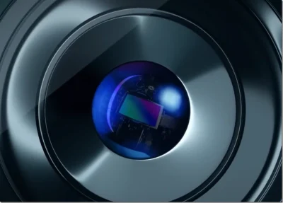 三星 Galaxy S25 Ultra 傳出使用 1 吋大感光元件主鏡頭