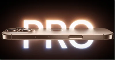 中國雙十一智慧型手機買氣低迷 iPhone 銷量大跌 vivo OPPO 逆勢成長