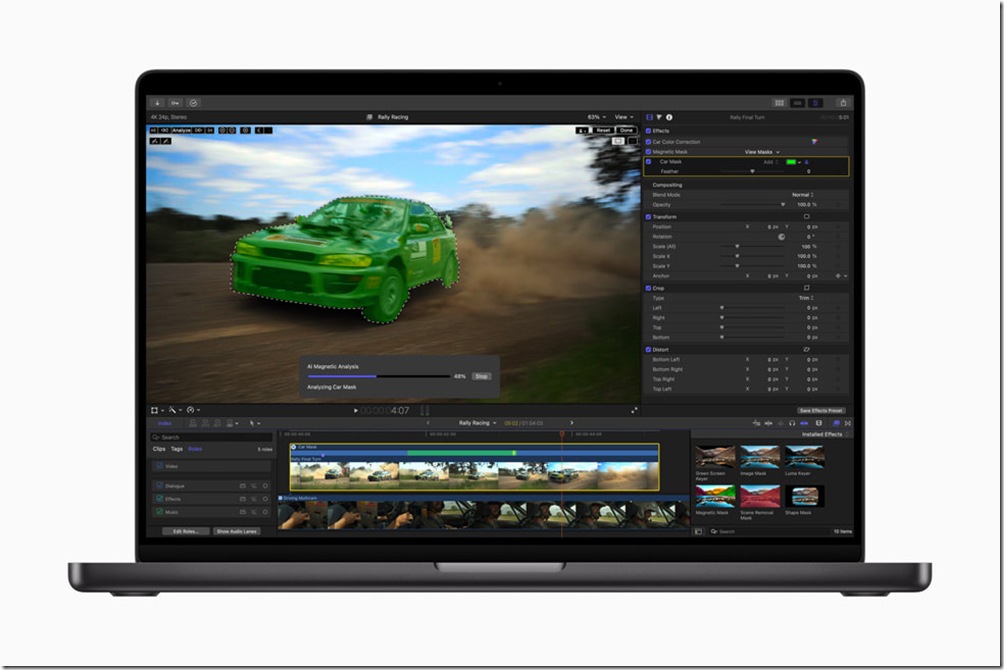 Apple-Final-Cut-Pro-11-Magnetic-Mask_big.jpg.large