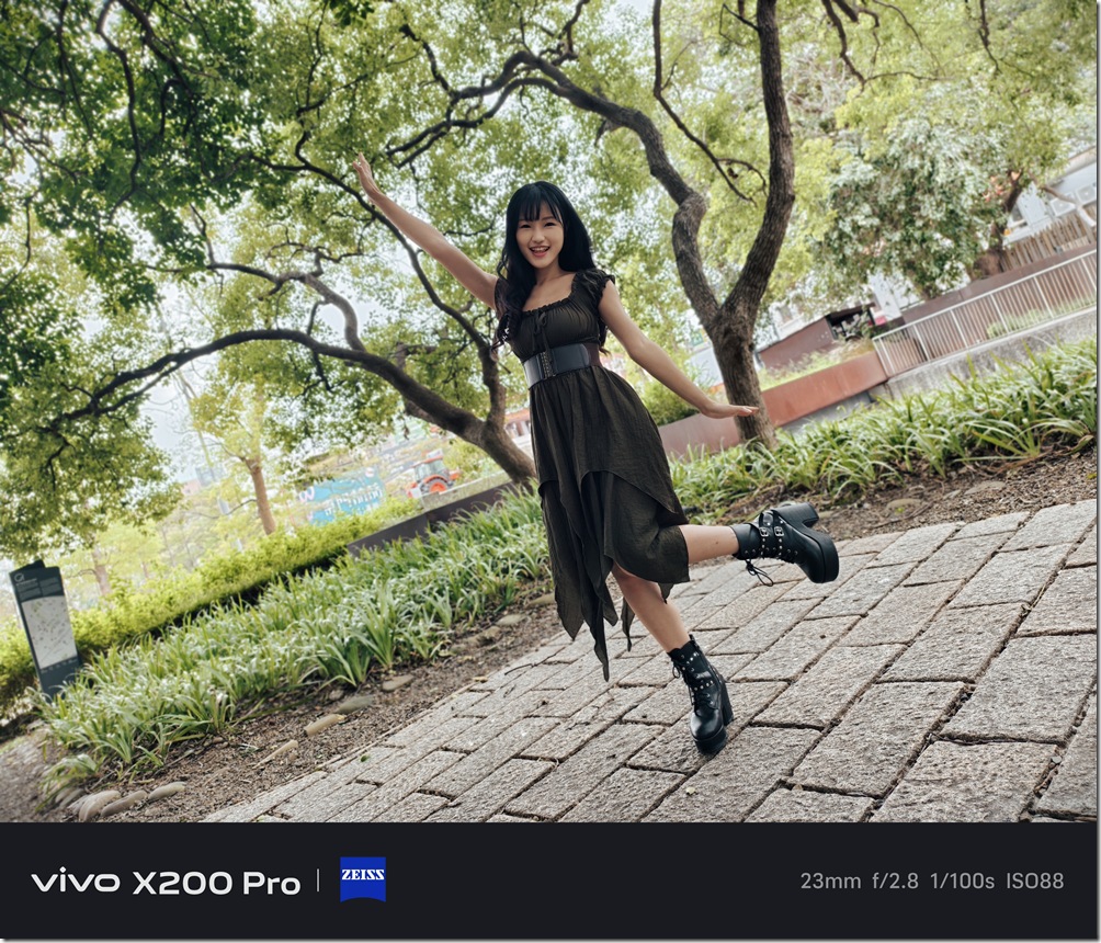 IMG_20241113_103812_1