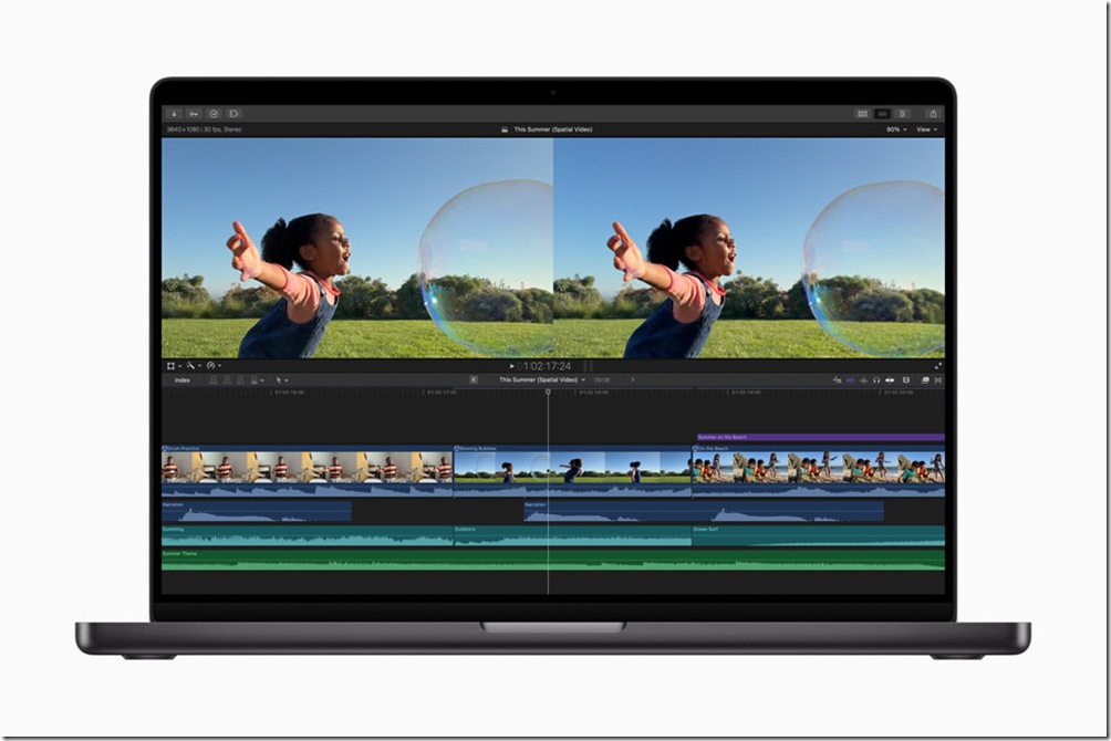 Apple-Final-Cut-Pro-11-spatial-video-editing_big.jpg.large
