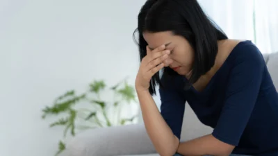健康瘦身不再遙不可及！Winnie營養師分享事半功倍的科學減肥關鍵