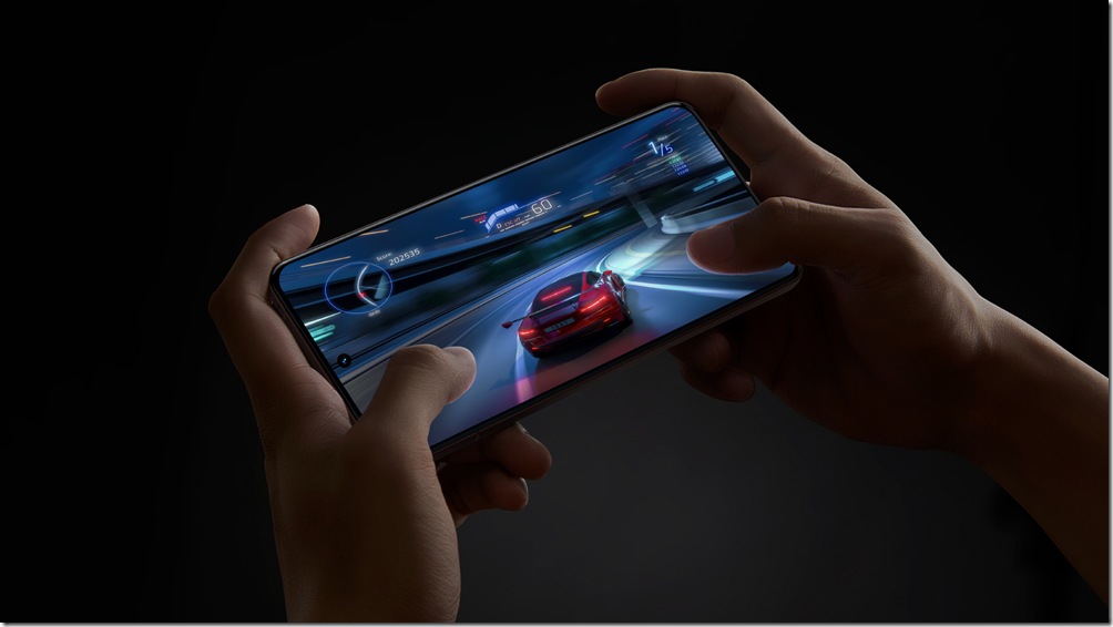 realme GT 7 Pro_新聞稿1113