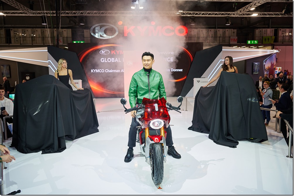 活動現場照片 (3)