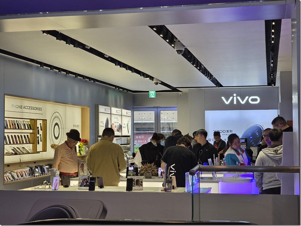 20241124_132714 20241124_132714