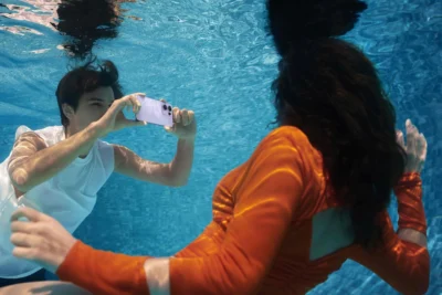 OPPO 推出 2025 首款 AI 手機 Reno13 國際版台灣率先登場！