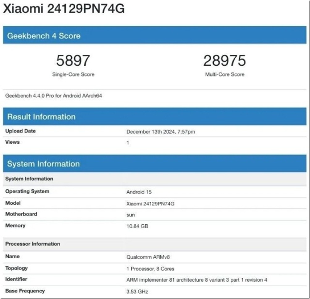 2024122306222314684_ExtraLargeSize-820x615