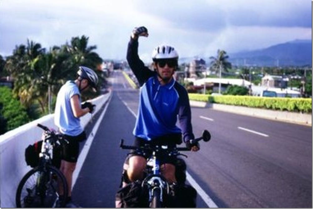 345172517_540002038298850_8946042384197806079_n