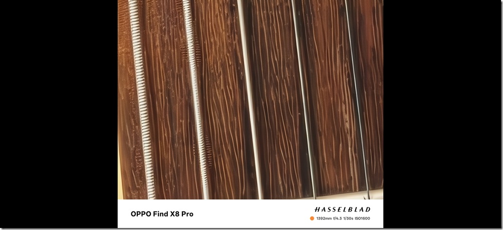 Screenshot_2024-12-02-20-17-51-07_99c04817c0de5652397fc8b56c3b3817