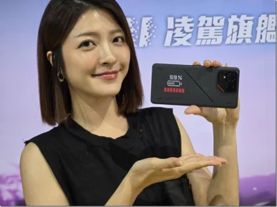 2024 最佳智慧型手機居然不是它？拍照王者完全不讓人意外