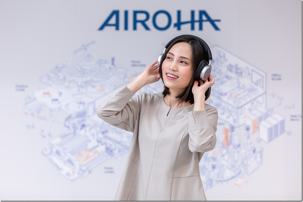 達發科技至今具備助輔聽功能之無線音訊晶片已出貨超過百萬顆，採用的客戶遍布全球，其中通過美國 FDA OTC 且已上市的助聽器產品已有超過 25 款