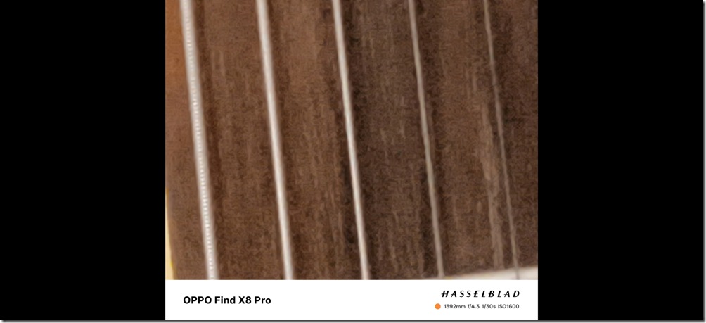 Screenshot_2024-12-02-20-17-44-97_99c04817c0de5652397fc8b56c3b3817