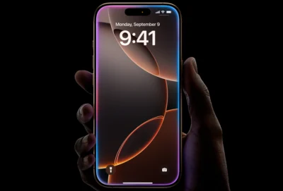 生成式 AI 助力智慧型手機市場 日本市場認知度偏低原因在 iPhone？