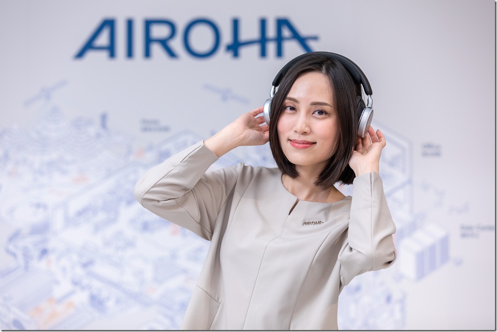 受惠於全球頭戴式耳機成長 18% ，達發科技無線藍牙音訊晶片營收表現佳，截至 2024 年第三季為止，高階 AI 物聯網事業營收超過整體達發科技公司 50%。