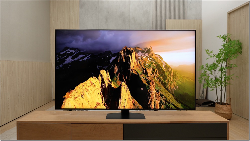 截圖 2024-12-21 12.35.22_