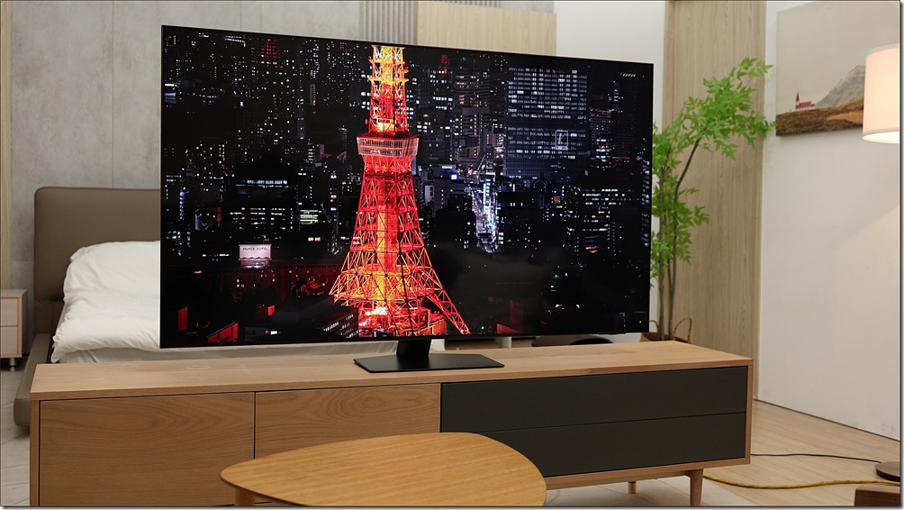 截圖 2024-12-21 12.36.50_