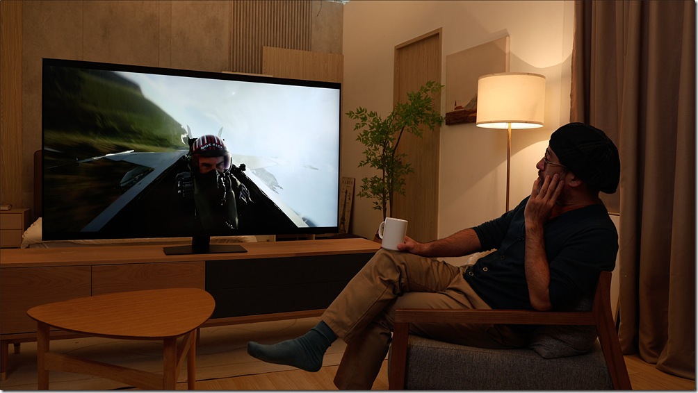 截圖 2024-12-21 12.34.59_