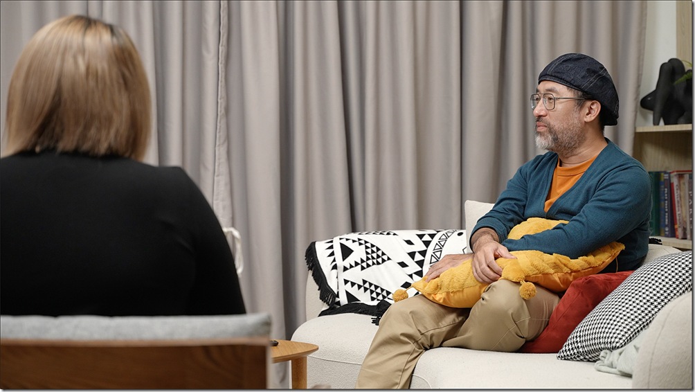 截圖 2024-12-21 12.37.30_