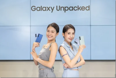 三星 Galaxy S25 系列 2 月 14 日開賣 AI 功能與情境感知重新定義行動體驗