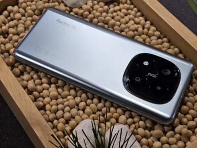 Redmi Note 14 Pro+ 全能小金剛拍照實測 比擬望遠鏡的主鏡頭