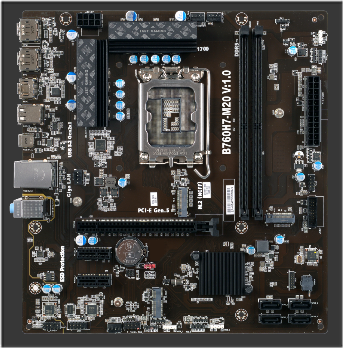 B760H7-M20