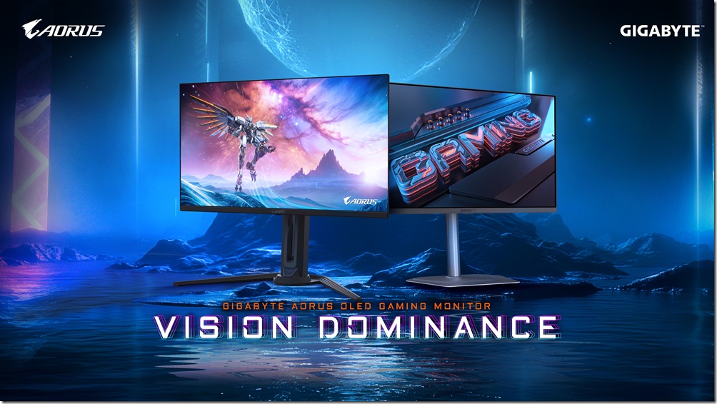 2025 OLED v2 3840×2160