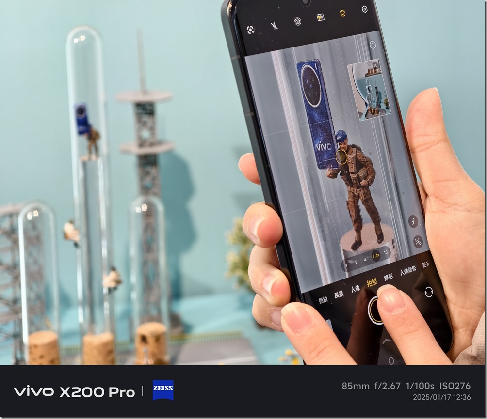 IMG_20250117_123637_1