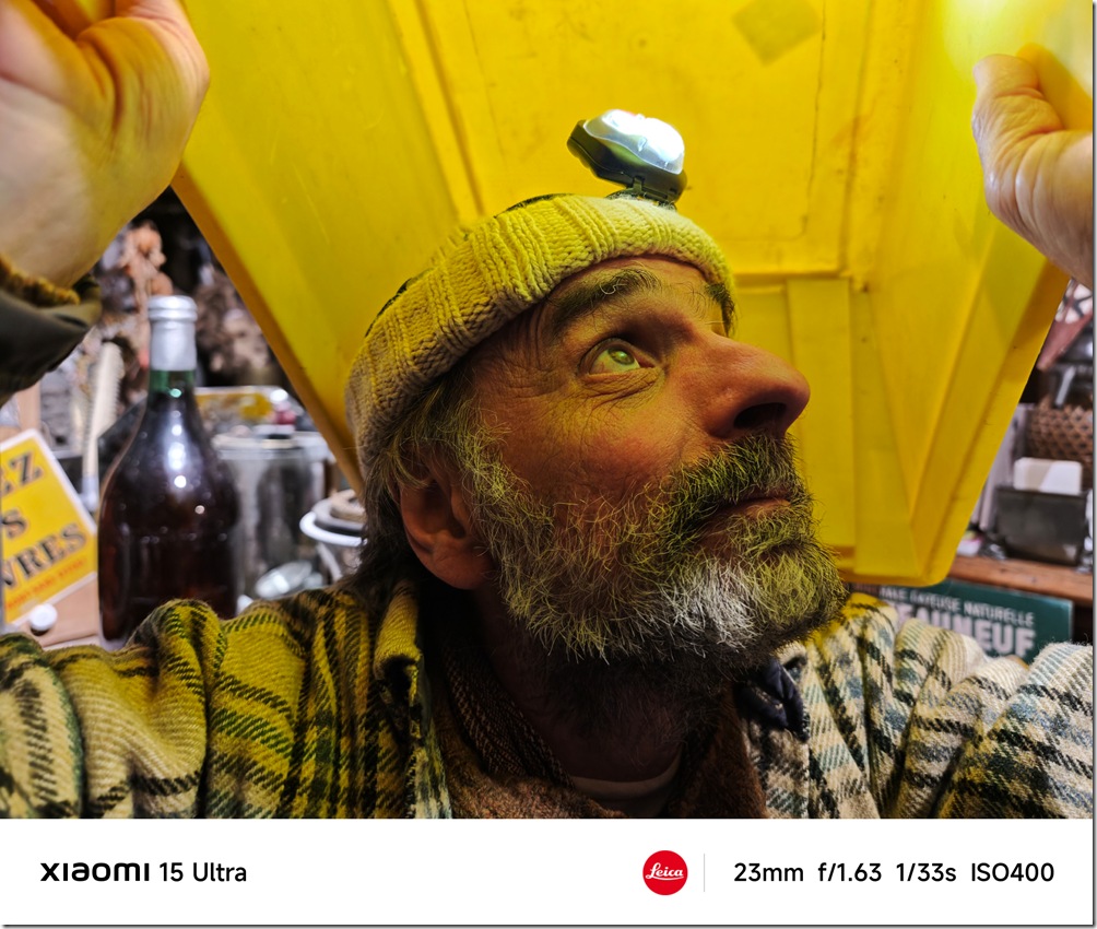 001VUOSZly1hyzfbprus9j61kw1c41kz02