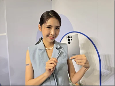 Samsung Galaxy S25 Ultra 實測 Galaxy AI 大幅提升超實用