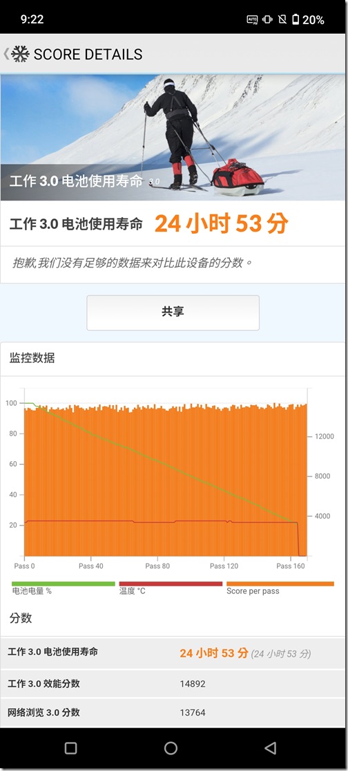 Screenshot_20250128-092258_PCMark