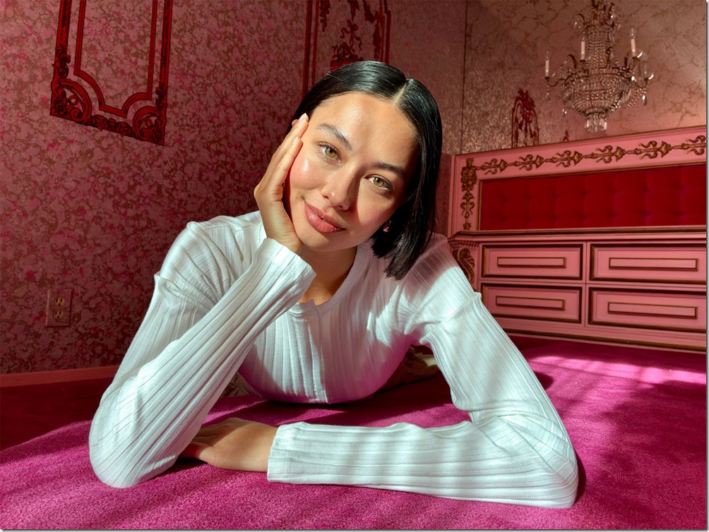 Apple-iPhone-16e-48MP-Fusion-photography-250219_big.jpg.large_2x