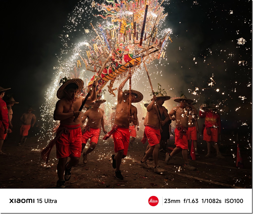 001VUOSZly1hyzfbq0hojj61kw1c4b2b02