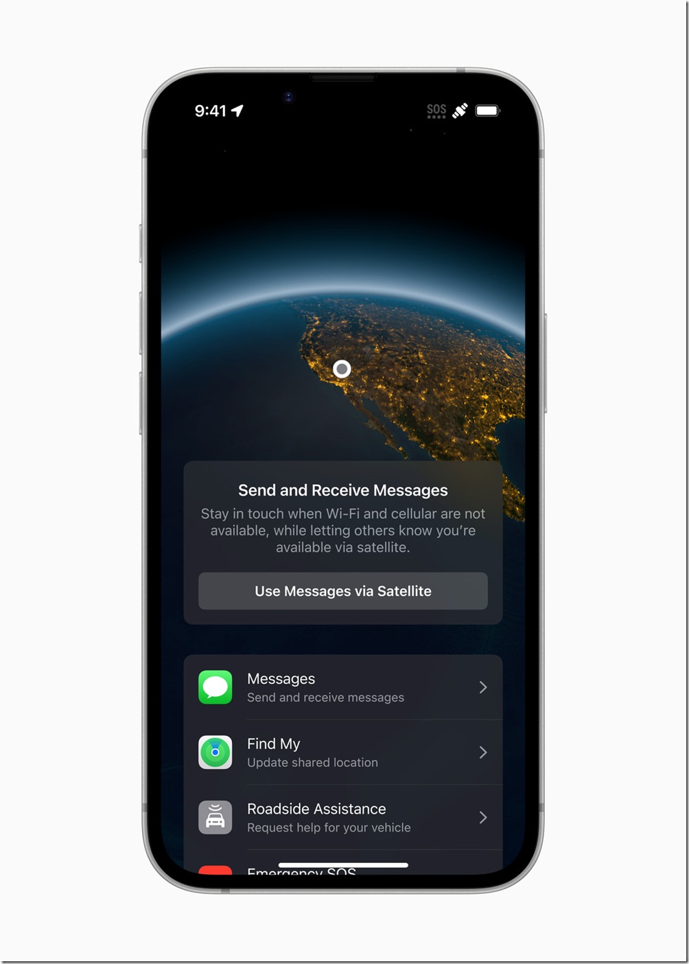 Apple-iPhone-16e-Messages-via-satellite-250219_inline.jpg.large_2x