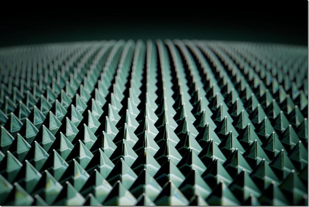 001VUOSZly1hyzcznpfeaj61401hcb2902