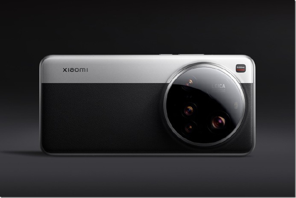 002p2Zyzly1hyvjn7jmydj615o15oqrq02