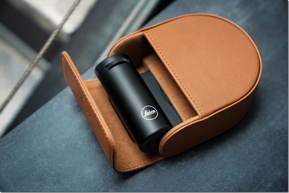 【新聞圖片3】 徠卡LUX手柄 (LUX Grip)