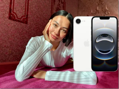 iPhone SE 消失了 Apple 推出平價 iPhone 16e 但二手機可能更香？