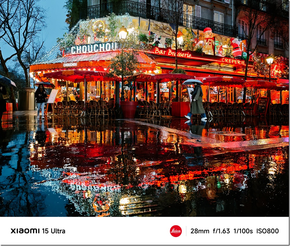 001VUOSZly1hyzfbqbed5j61kw1c47wl02