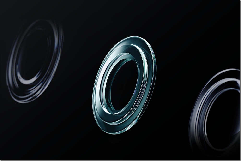 001VUOSZly1hyzczn439hj61401hcnhv02