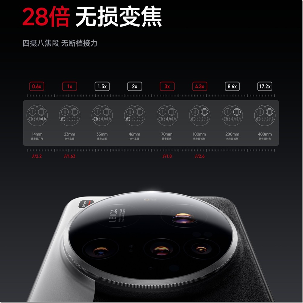 001VUOSZly1hyzfbp769uj61401hc1kx02