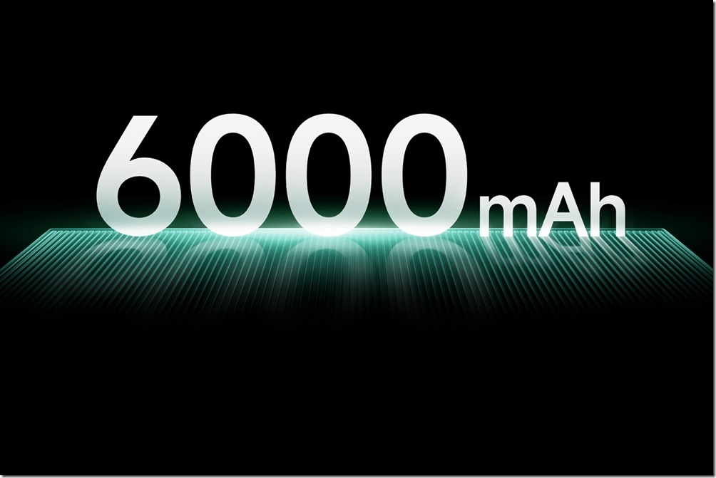 001VUOSZly1hyzctzcnxvj61401hck6y02