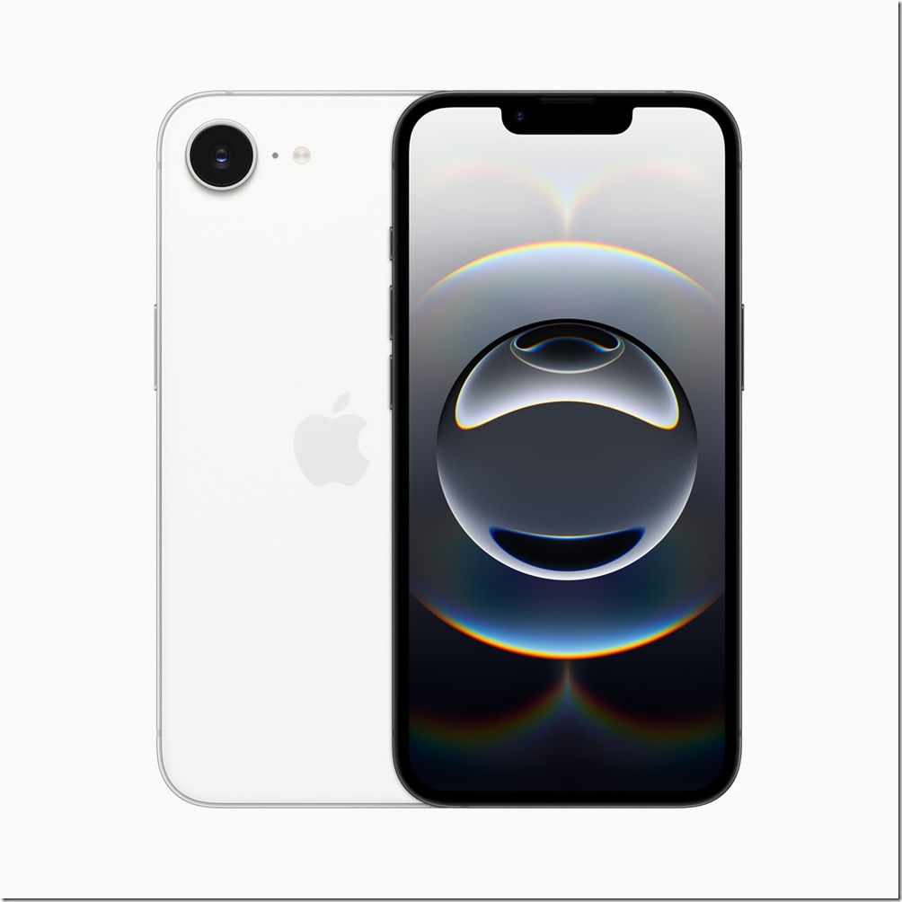 Apple-iPhone-16e-front-and-back-250219_inline.jpg.large_2x