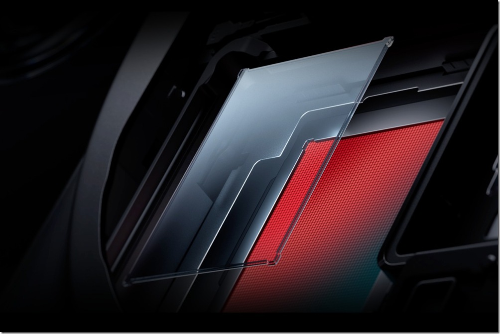 001VUOSZly1hyzczmptyyj61401hcha802