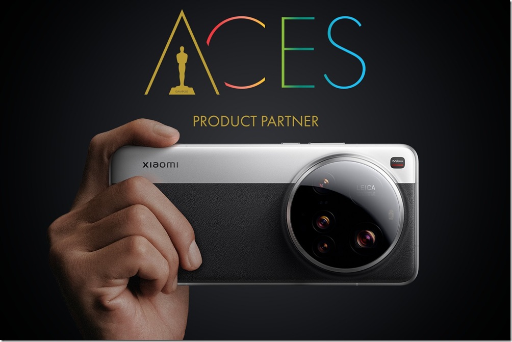 001VUOSZly1hyzd8dcxevj61401hc4o002